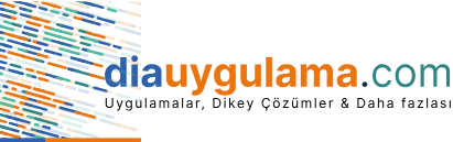 Dia Bayi Logo