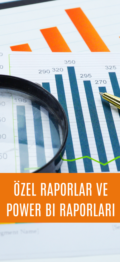 Orta Sağ