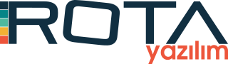 Firma Logosu